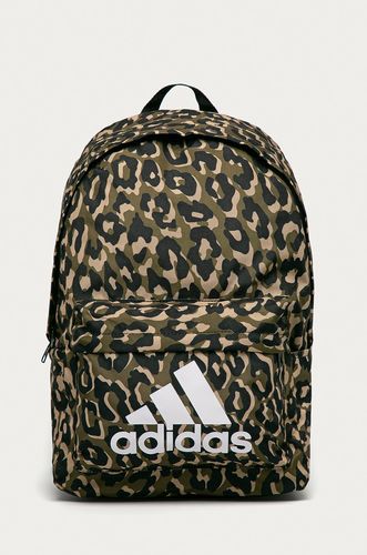 adidas - Plecak 79.90PLN