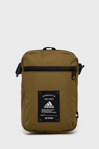 adidas Saszetka 49.90PLN