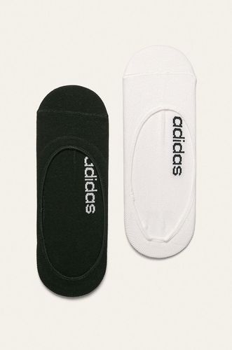 adidas - Skarpetki (2-pack) 26.90PLN