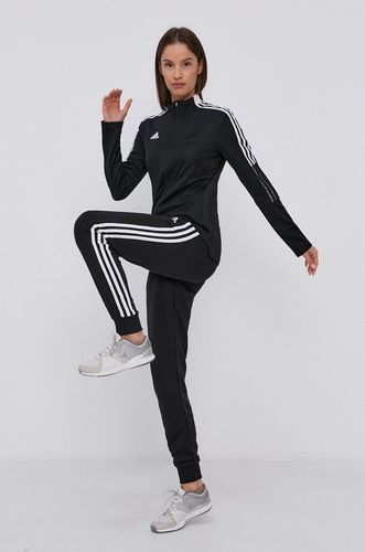 adidas Spodnie 129.99PLN