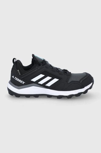 adidas TERREX buty Agravic TR 344.99PLN