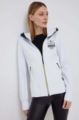 Aeronautica Militare Bluza 619.99PLN