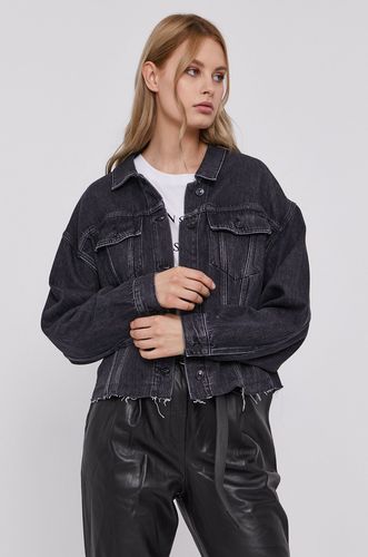 AllSaints Kurtka jeansowa 319.90PLN