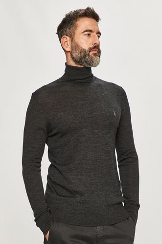 AllSaints - Sweter 379.99PLN