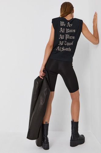 AllSaints Top 199.99PLN