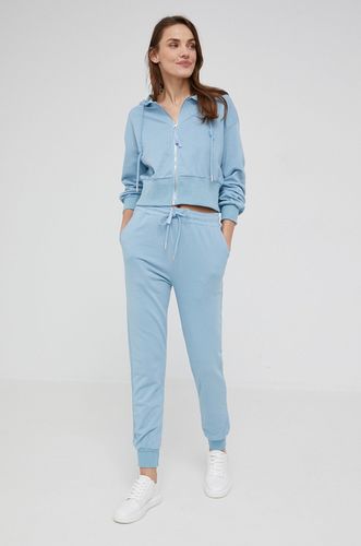 Answear Lab - Dres 179.90PLN