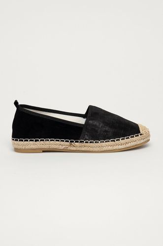 Answear Lab Espadryle 49.90PLN