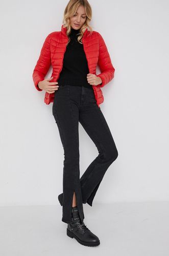 Answear Lab Kurtka 209.99PLN