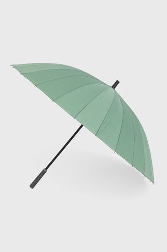 Answear Lab parasol 75.99PLN