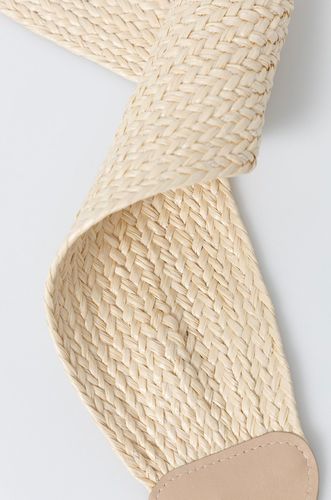 Answear Lab Pasek 37.99PLN