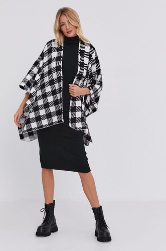 Answear Lab Poncho 84.99PLN