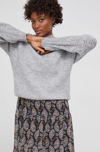 Answear Lab - Sweter 89.90PLN