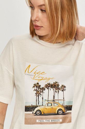Answear Lab T-shirt 31.99PLN
