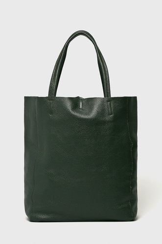 Answear Lab torebka skórzana 219.99PLN