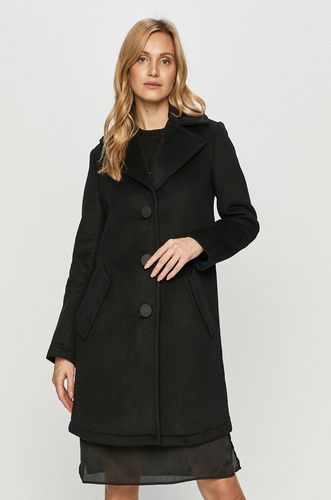 Armani Exchange - Płaszcz 649.90PLN