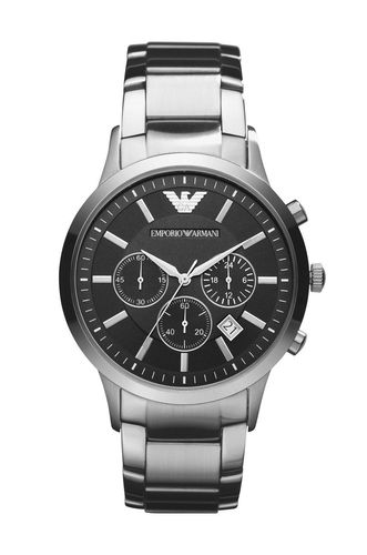 Armani Exchange - Zegarek AR2434 1129.90PLN