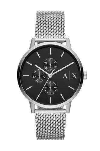 Armani Exchange - Zegarek AX2714 799.99PLN
