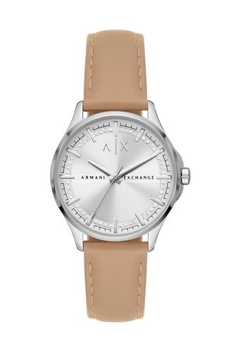 Armani Exchange zegarek 949.99PLN