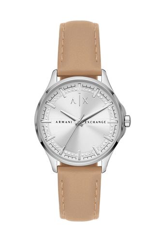 Armani Exchange Zegarek 789.99PLN