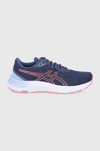 Asics Buty Gel-Excite 8 259.99PLN