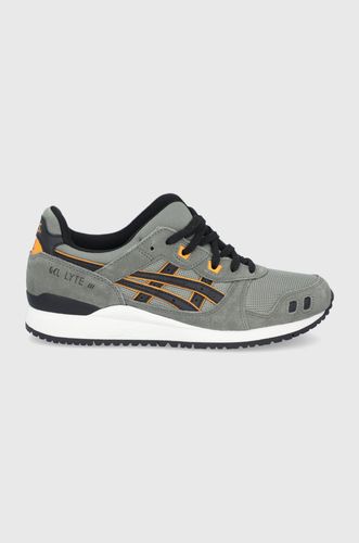 Asics Buty GEL-LYTE III OG 389.90PLN