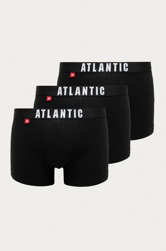 Atlantic - Bokserki (3-pack) 49.90PLN