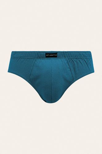 Atlantic - Slipy (2-pack) 59.90PLN