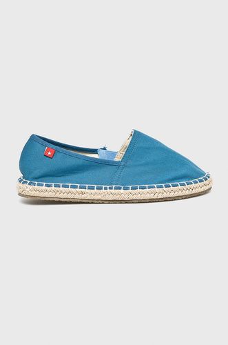 Big Star Espadryle 81.99PLN