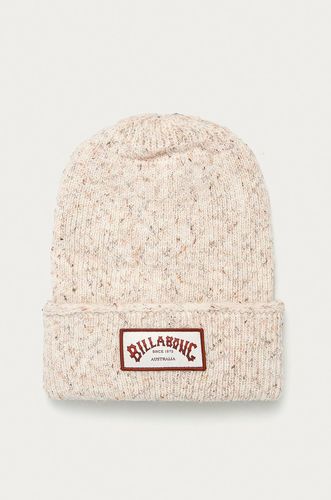 Billabong Czapka 83.99PLN