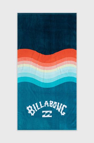 Billabong ręcznik bawełniany 169.99PLN