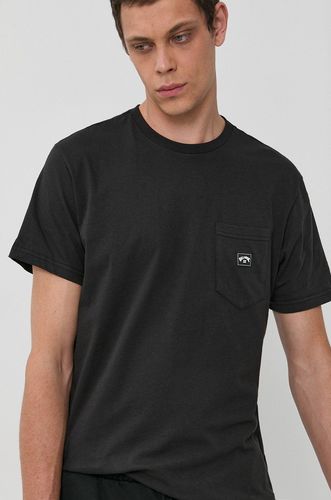 Billabong t-shirt bawełniany 75.99PLN