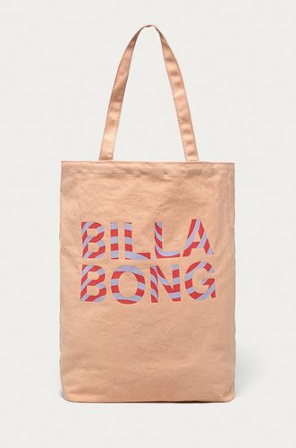 Billabong Torebka 189.99PLN