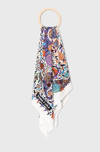 Bimba Y Lola Chusta 139.99PLN
