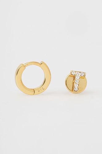 BIMBA Y LOLA - Kolczyki 89.99PLN