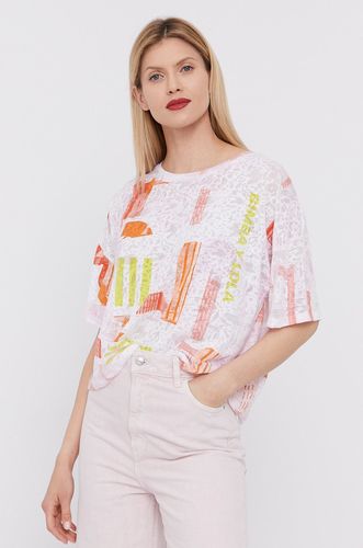 Bimba Y Lola T-shirt 149.99PLN