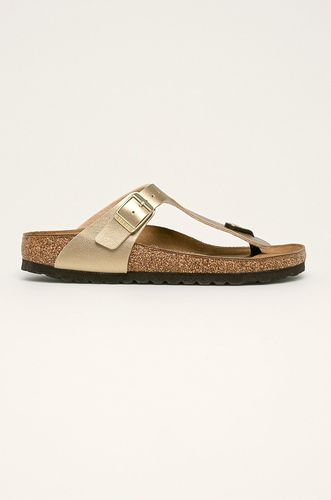 Birkenstock - Japonki Gizeh 319.99PLN