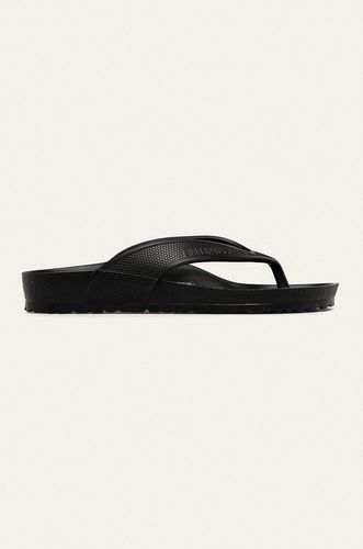 Birkenstock - Japonki Honolulu Eva 159.99PLN