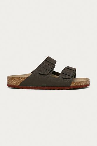 Birkenstock - Klapki Arizona 359.99PLN