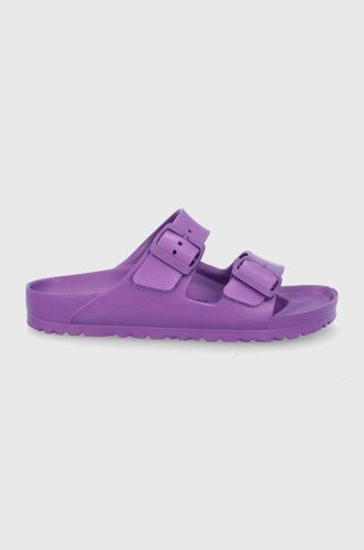 Birkenstock Klapki 209.99PLN