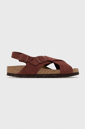 Birkenstock sandały Tulum 469.99PLN