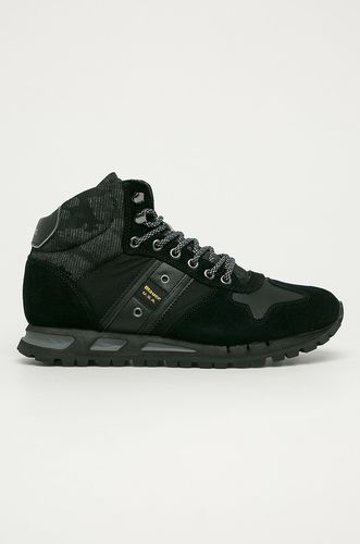 Blauer Buty 539.90PLN