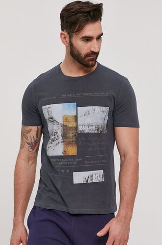 Blauer T-shirt 169.90PLN