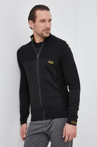 Boss Kardigan bawełniany BOSS ATHLEISURE 559.99PLN