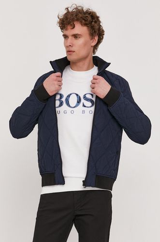 Boss Kurtka bomber Casual 719.99PLN