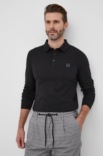 Boss Polo BOSS CASUAL 229.99PLN