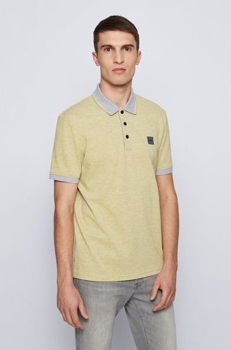 Boss Polo Casual 199.99PLN