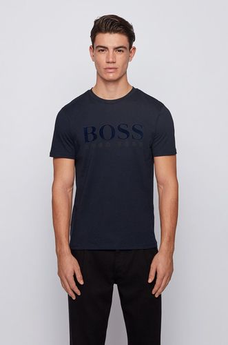 Boss T-shirt Casual 159.99PLN