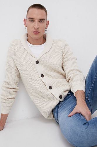 Brave Soul - Kardigan 35.90PLN