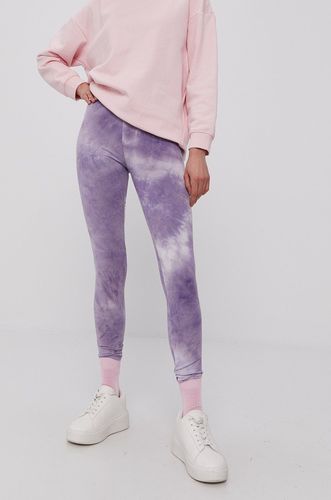 Brave Soul Legginsy 29.99PLN