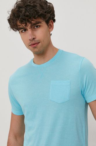 Brave Soul t-shirt 34.99PLN